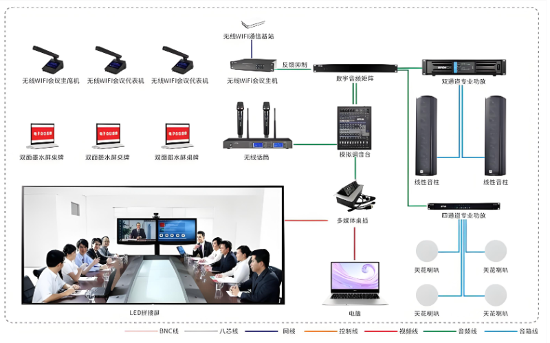acb4f384-e02d-47f7-9868-b70486b173bb