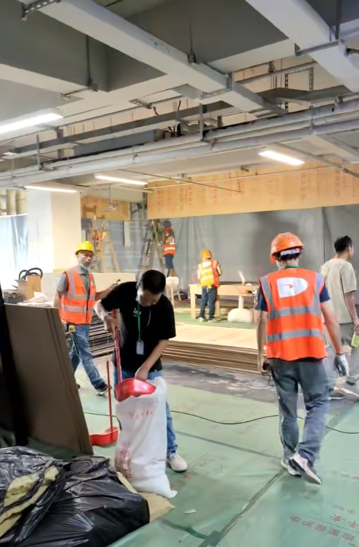 026b14db-b07c-4053-ad86-a8b58617a693