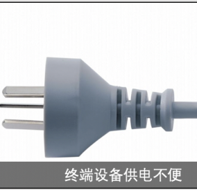 傳統(tǒng)視頻有線網(wǎng)絡(luò)監(jiān)控