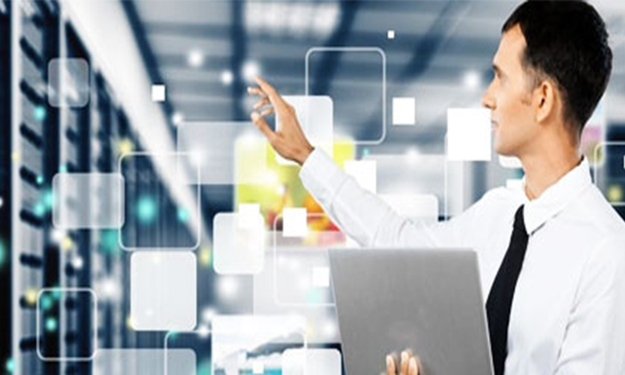 大數(shù)據(jù)