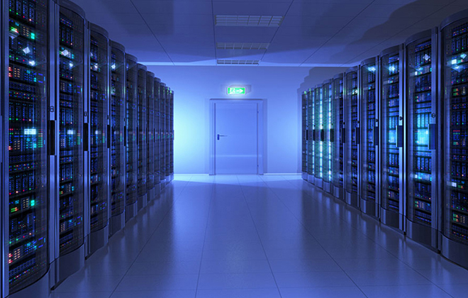 軒轅宏邁企業實力