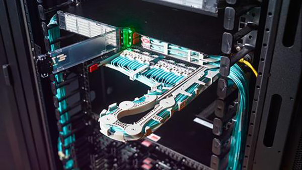 您知道綜合布線有哪些重點知識嗎？