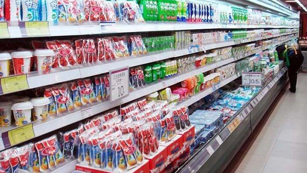 商超網(wǎng)絡(luò)無線wifi工程