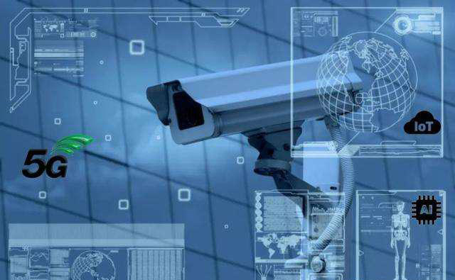 視頻監控APP顯示設備不在線原因和解決方法