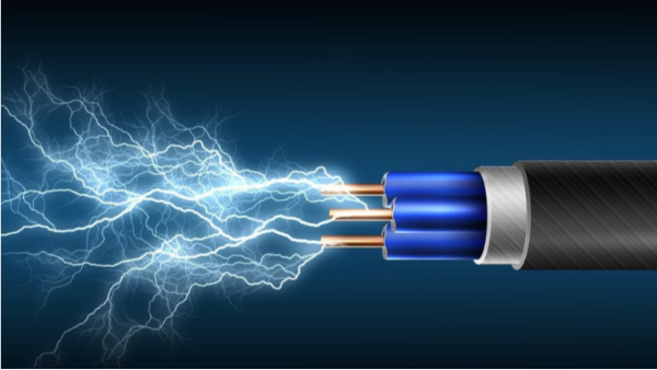 光纖光纜真的會取代銅纜嗎？