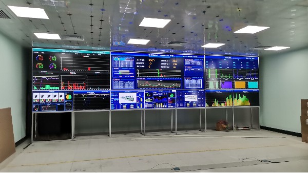 工廠弱電工程包含哪些