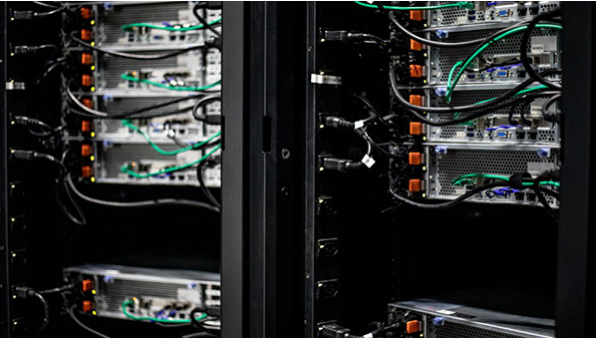 廣州軒轅宏邁帶您了解一下什么是交換機