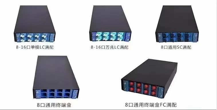 網(wǎng)絡(luò)拓?fù)鋱D