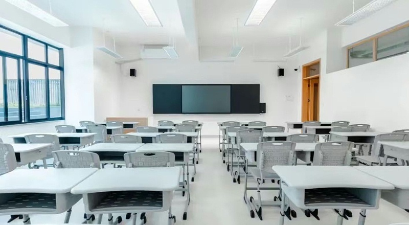 efb428897425c1aee4b3cdcda0f0717b