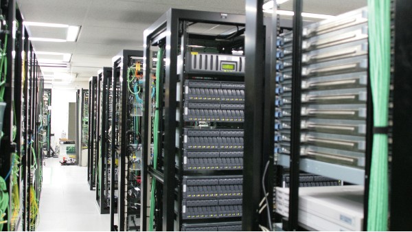 您知道弱電系統常用的線纜傳輸距離是多少嗎？