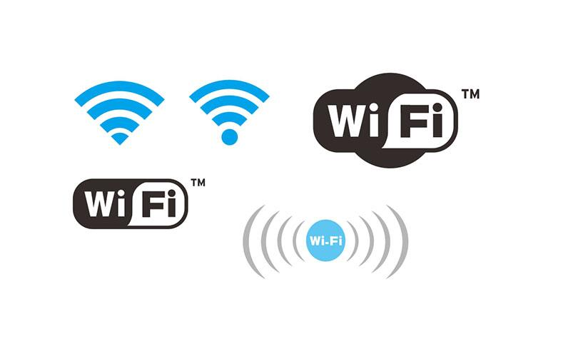 公共場館無線網絡