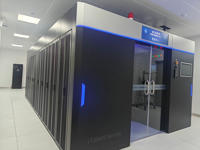 1f92db31c7a22652cddeff26557d0ece