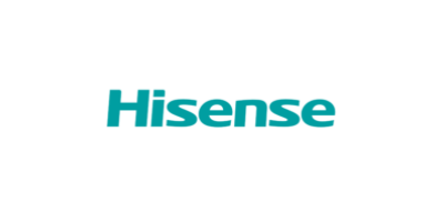 軒轅宏邁 - 海信集團(tuán)