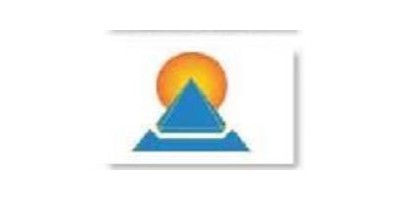 軒轅宏邁 - 華裕燈飾