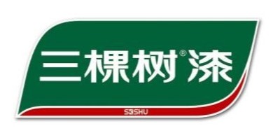 軒轅宏邁 - 三棵樹漆