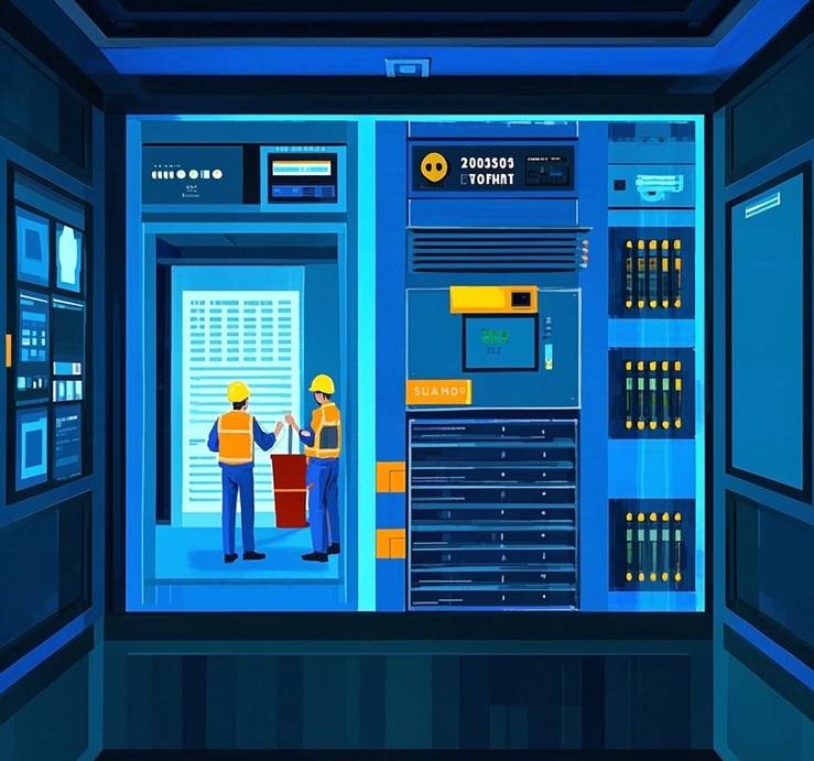 微信截圖_20250325104418