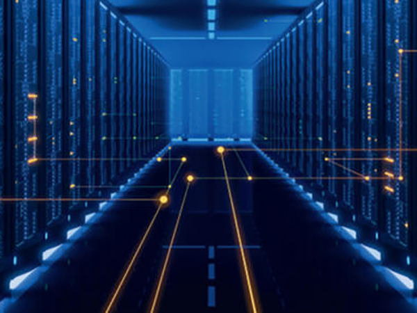 銅纜布線系統(tǒng)