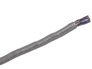 5類(lèi)大對(duì)數(shù)電纜