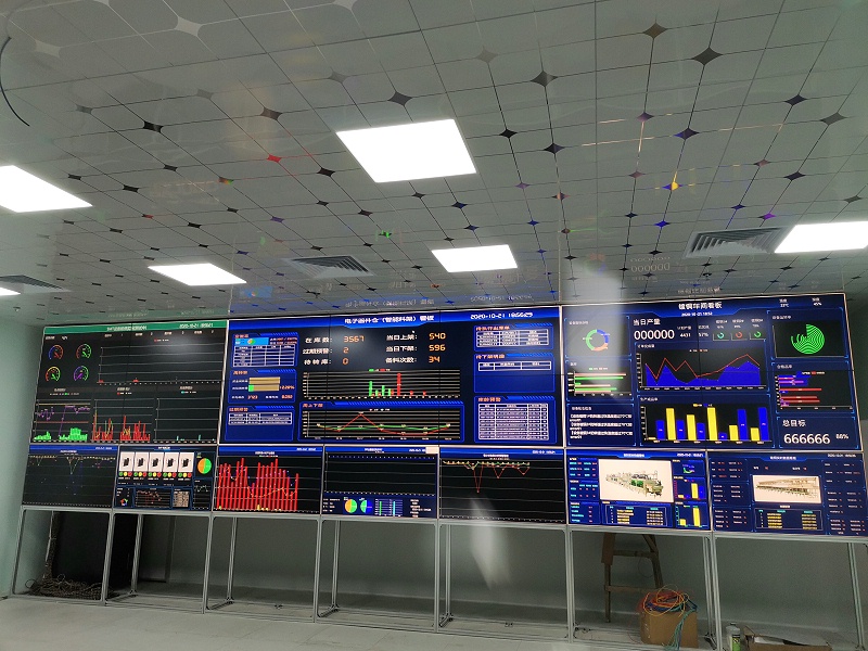 微信圖片_20201109102221