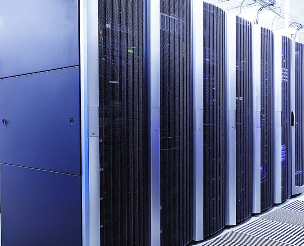 交換機解決方案詳情圖