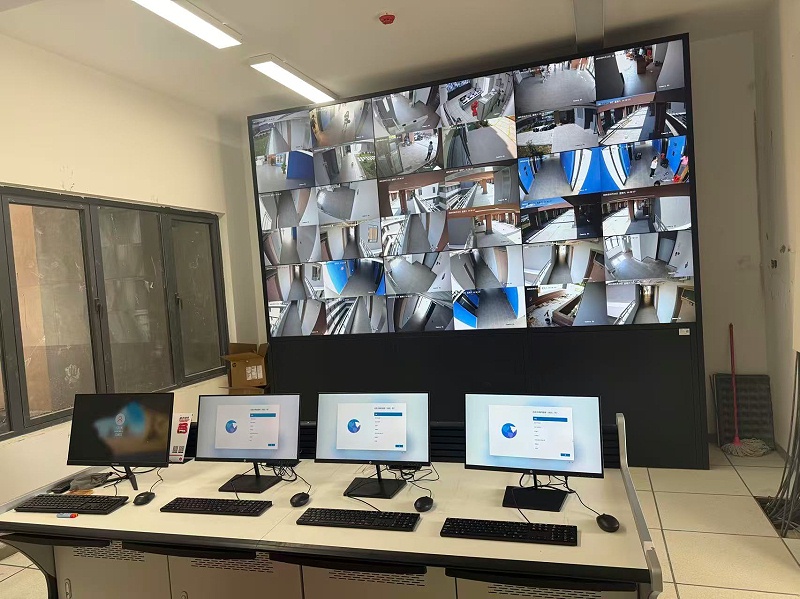 9edabbf190ba10ab90660bd5b9fc7103